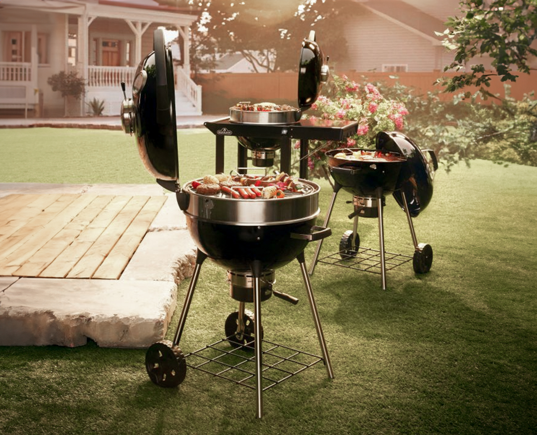 grill2025